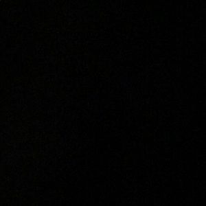 Meet your Posher, Christy